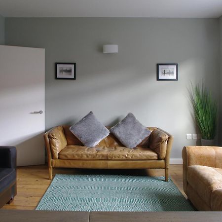 Comfortable Waterloo Home Near Thames Лондон Экстерьер фото