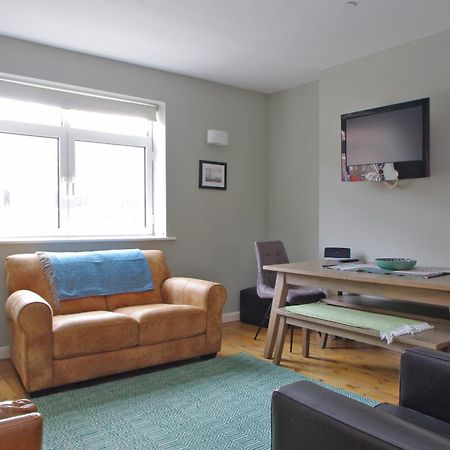 Comfortable Waterloo Home Near Thames Лондон Экстерьер фото