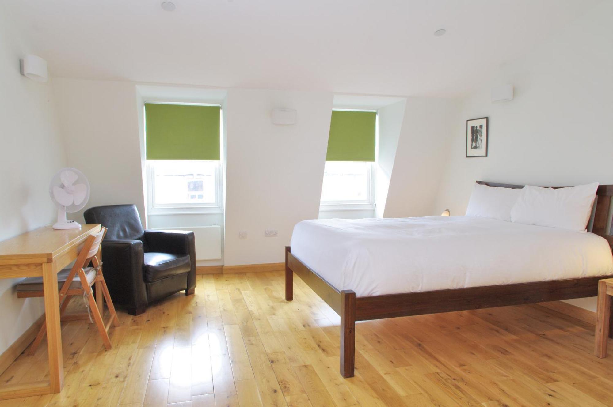 Comfortable Waterloo Home Near Thames Лондон Экстерьер фото