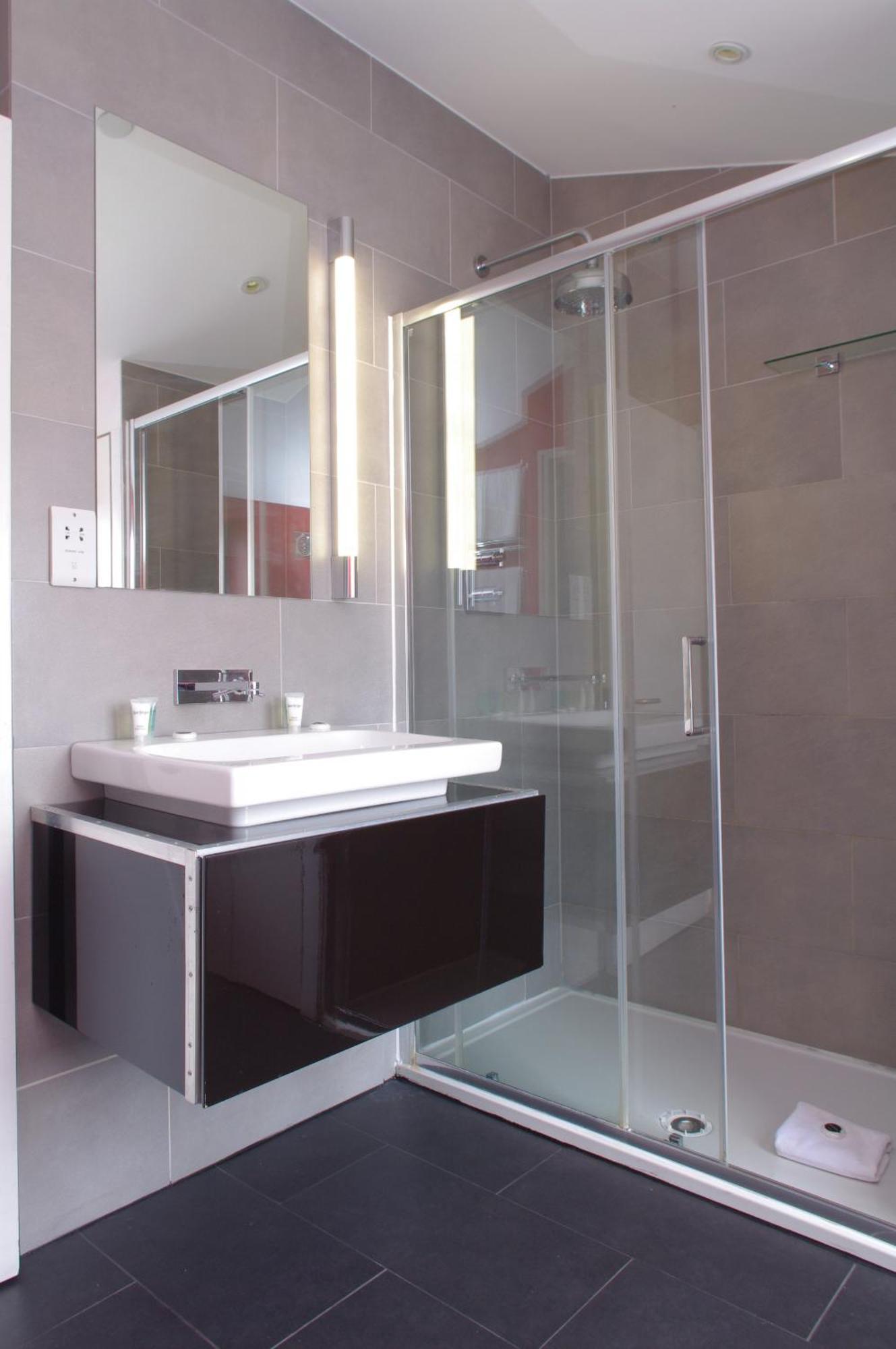 Comfortable Waterloo Home Near Thames Лондон Экстерьер фото